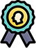 certificate icon