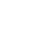 cr-icon1