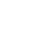 cr-icon2