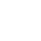 cr-icon3