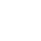 cr-icon4