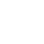 cr-icon5