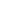 cr-icon6