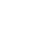 fresh vegetables icon