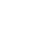 dry product icon