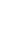 secu and Safety icon