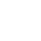 quality packaging icon