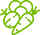 vegetables count icon