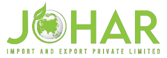 hearder logo