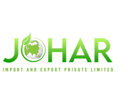body logo