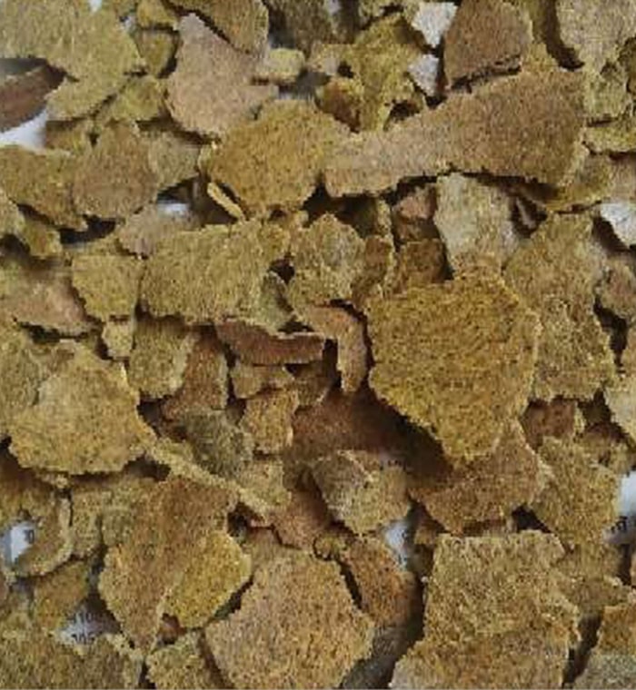 High-Quality rapeseedmeal