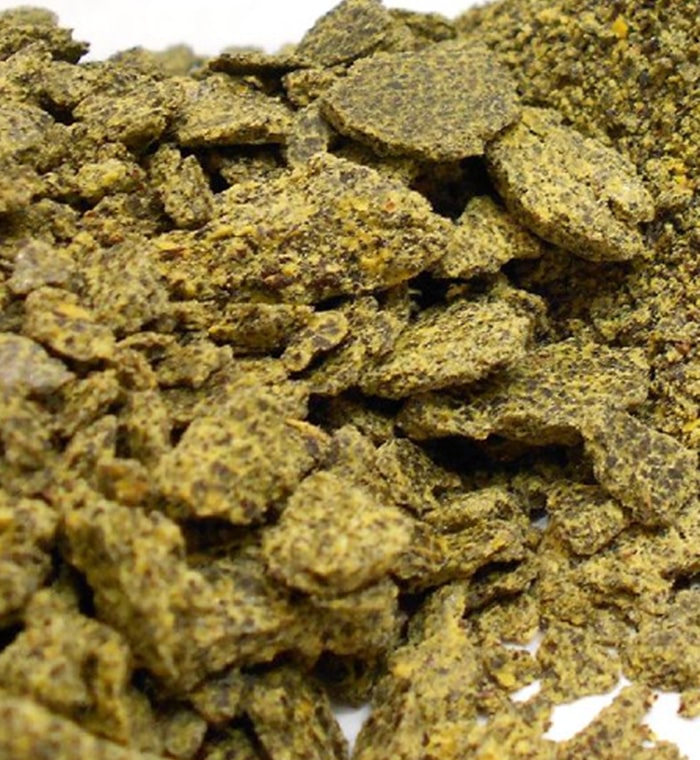 Top-Grade rapeseedmeal
