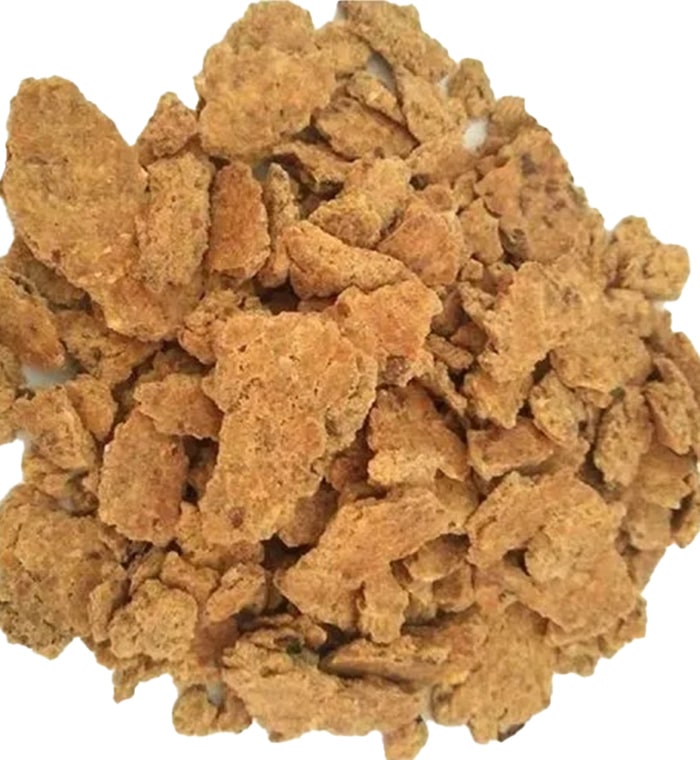 High-Quality soyabeanmeal