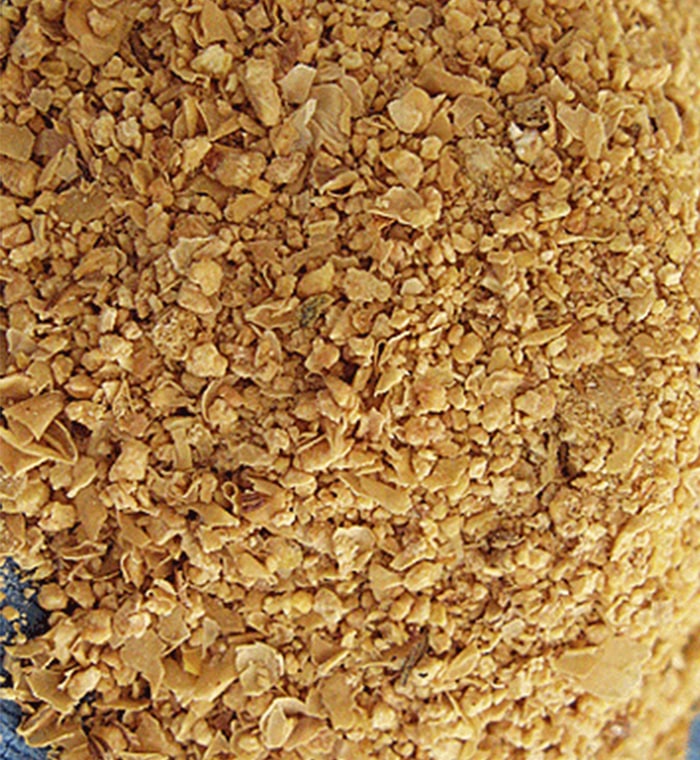 Top-Grade soyabeanmeal