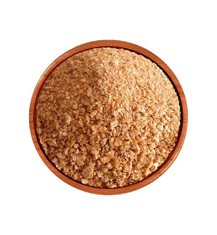 Soybean Meal
